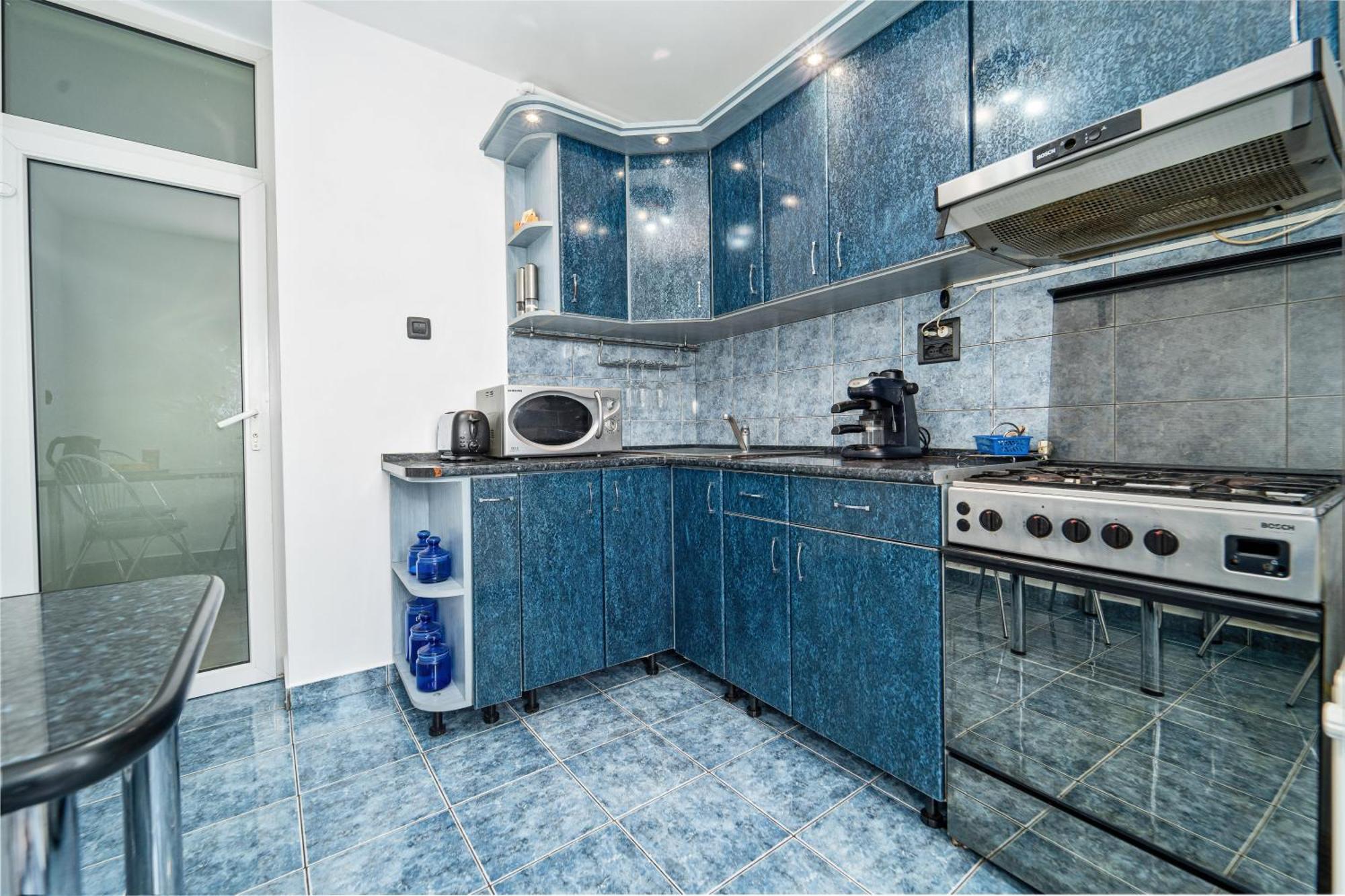 Arad Central Joy - Mihaela Apartment Kültér fotó