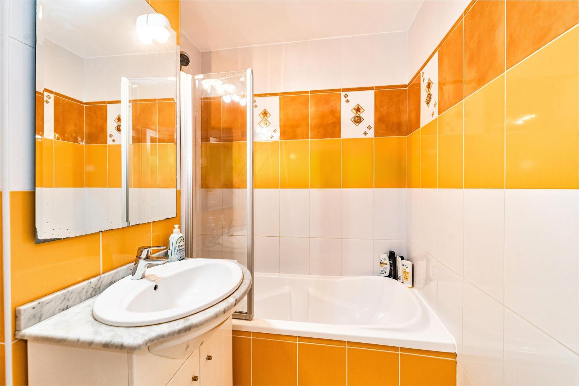 Arad Central Joy - Mihaela Apartment Kültér fotó