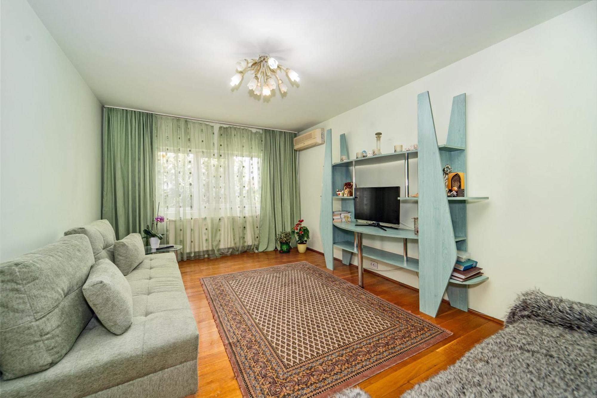 Arad Central Joy - Mihaela Apartment Kültér fotó