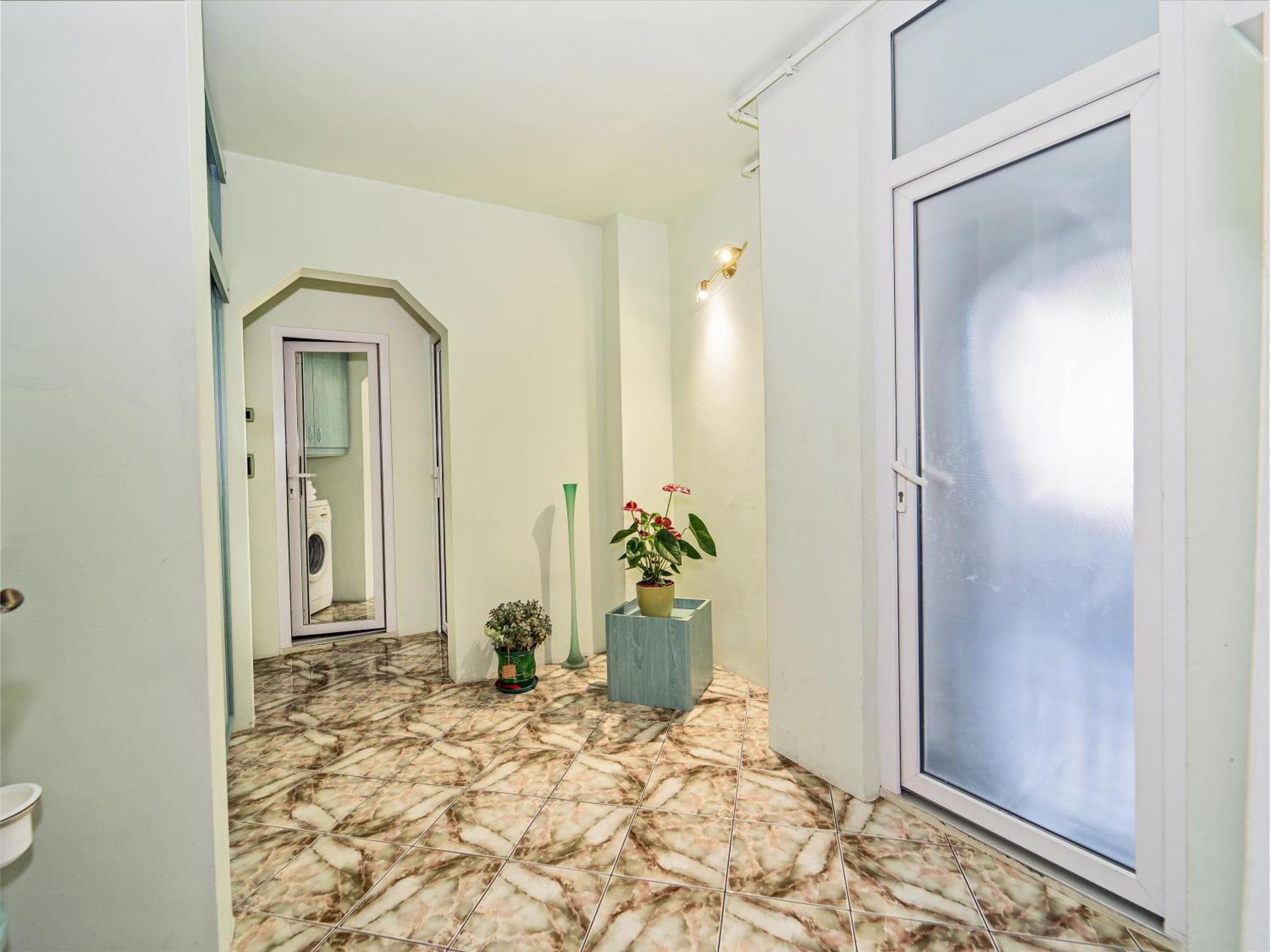 Arad Central Joy - Mihaela Apartment Kültér fotó