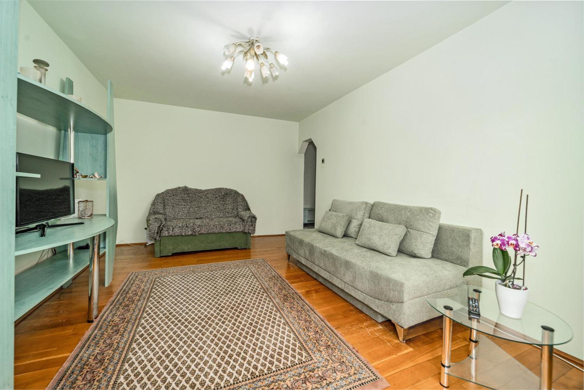Arad Central Joy - Mihaela Apartment Kültér fotó